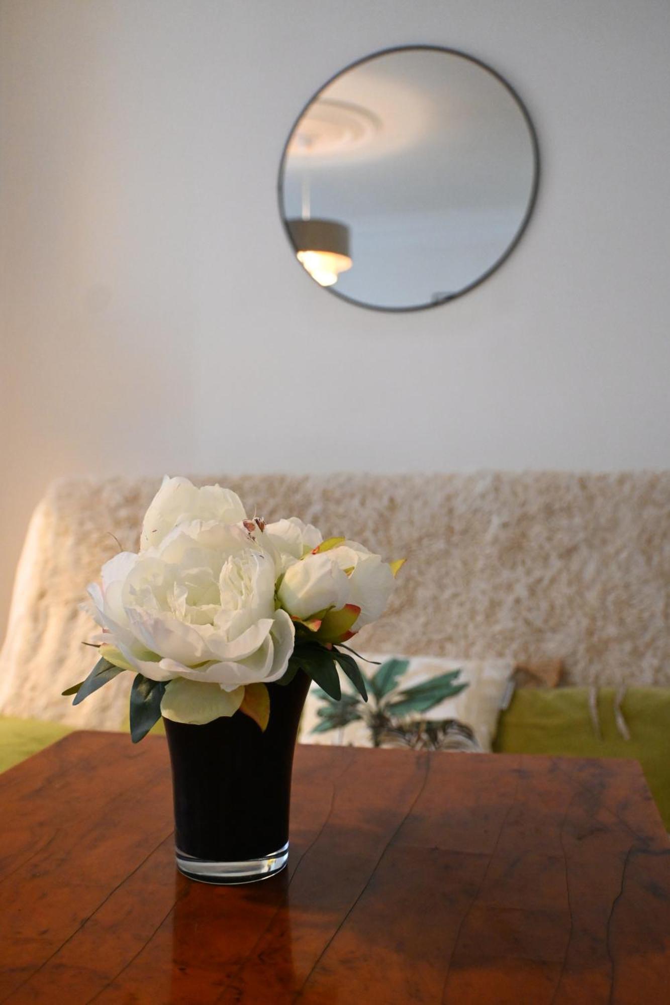 Le Cosy 73 - Proche Et Port De Granville