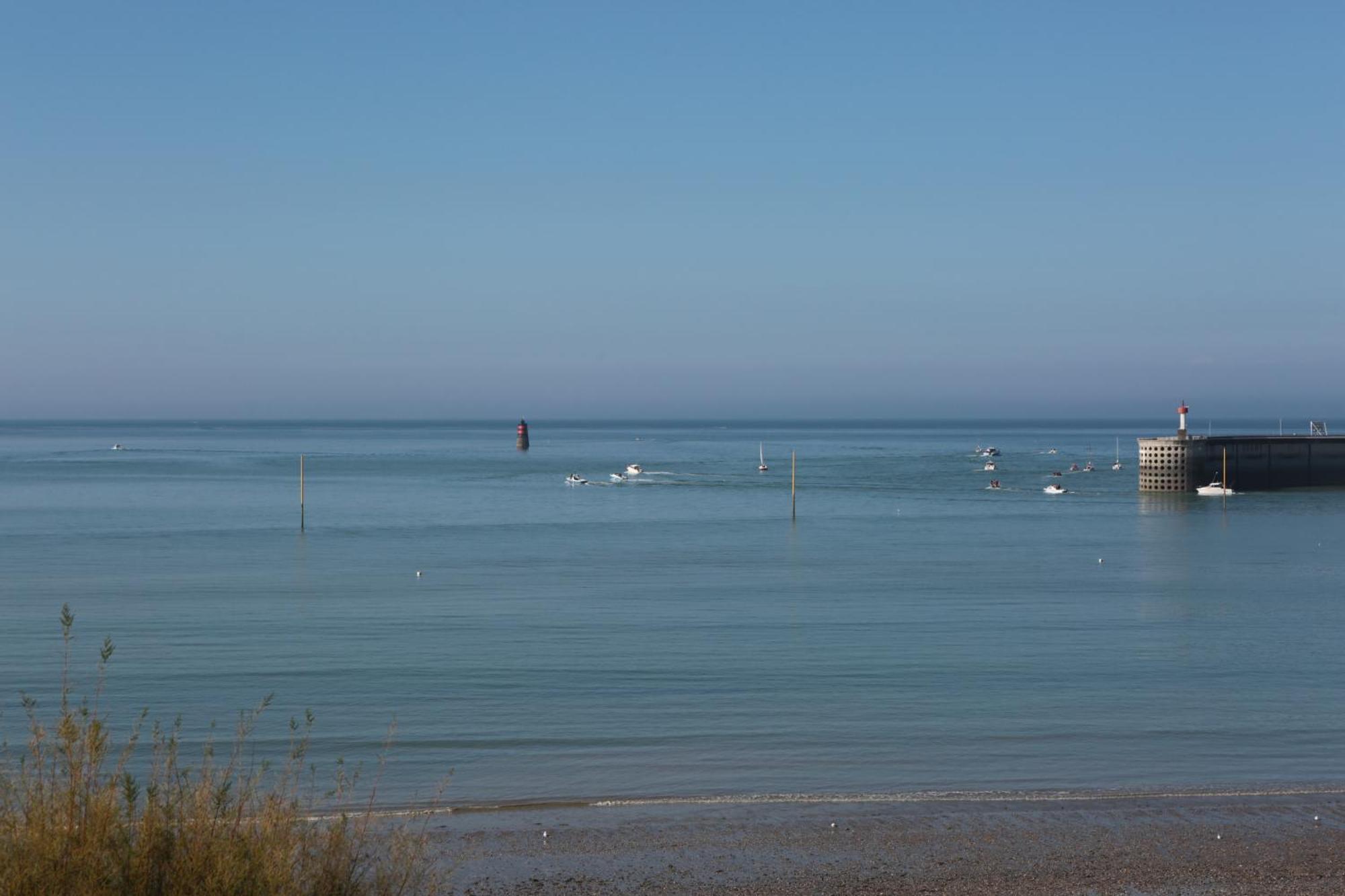 Le Cosy 73 - Proche Et Port De *