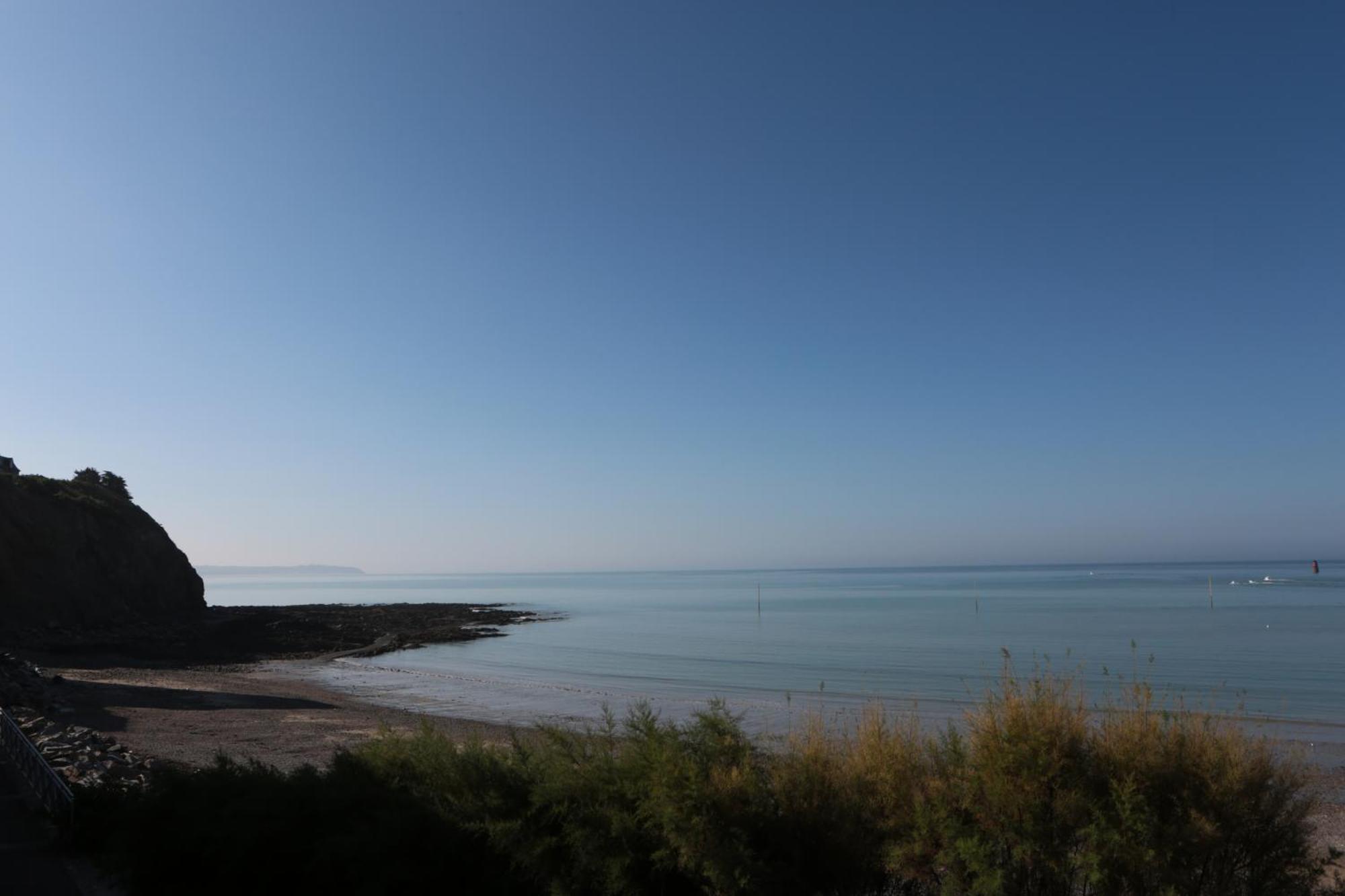 Le Cosy 73 - Proche Et Port De Apartment