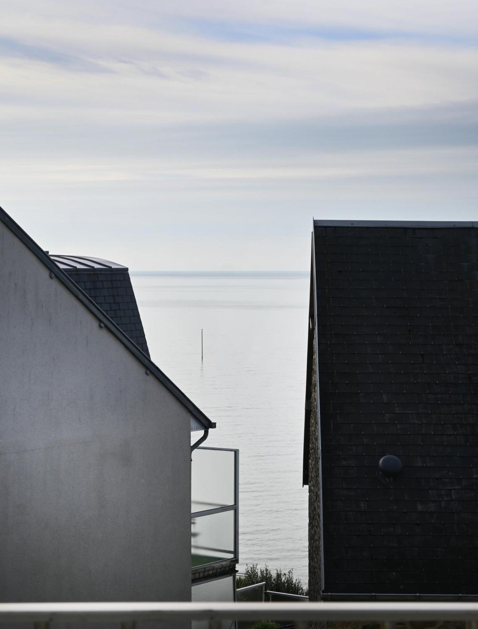 Apartment Le Cosy 73 - Proche Et Port De