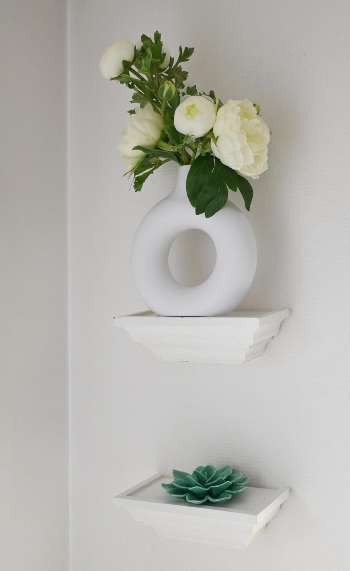 Le Cosy 73 - Proche Et Port De Apartment *